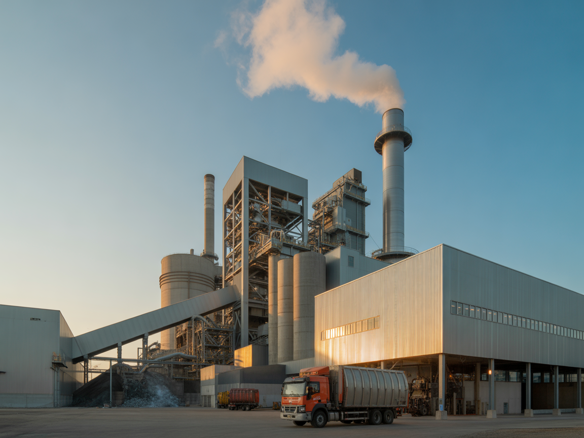 imagen 2025 12 04 183838199