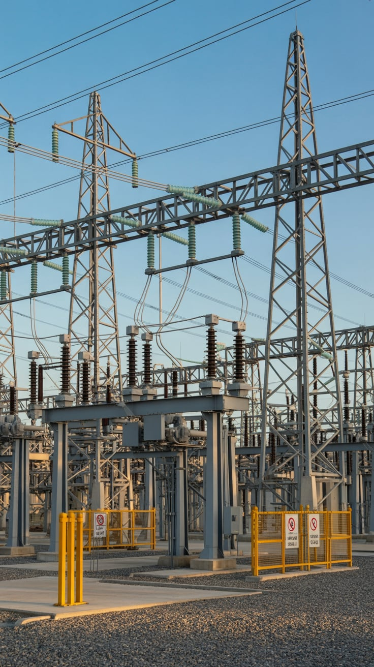 Home imagen 2025 12 04 190419077