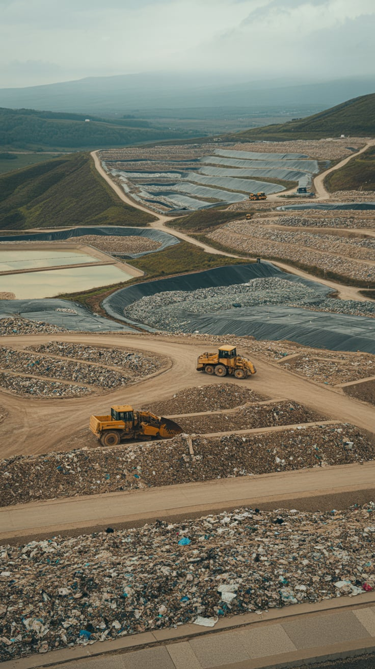 Home imagen 2025 12 04 190432925