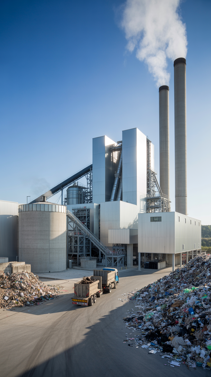 Home imagen 2025 12 04 190449815