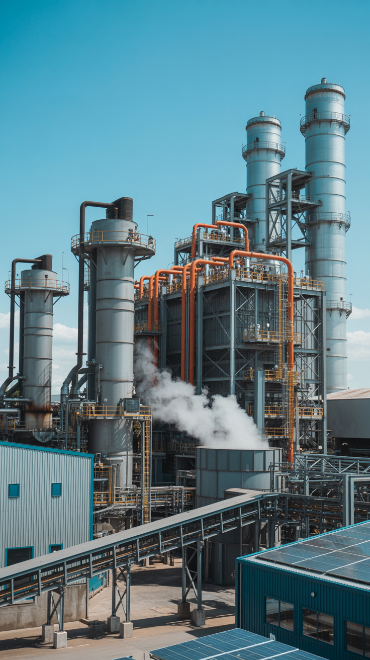 Home imagen 2025 12 04 190505295